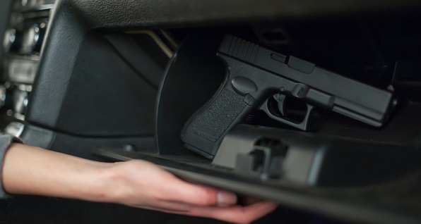 glovebox-glock
