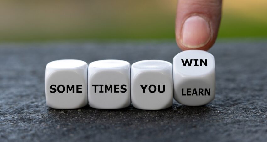 sometimes-you-win-learn-dice