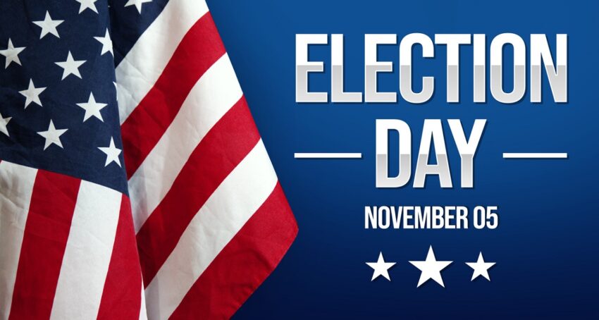 election-day-nov-5-2024