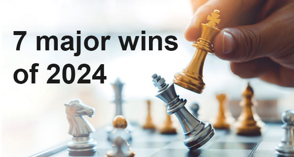 7-major-wins-of-2024