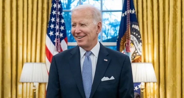 biden-whitehouse-gov