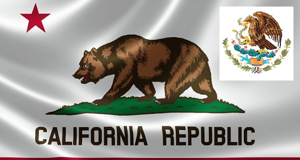 California-flag-with-mexico