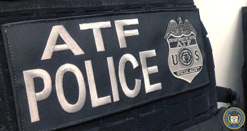 atf-uniform-closeup-source-atf