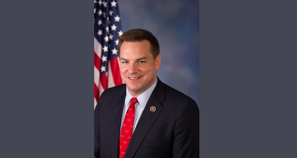 nc-congressman-richard-hudson-portrait-official