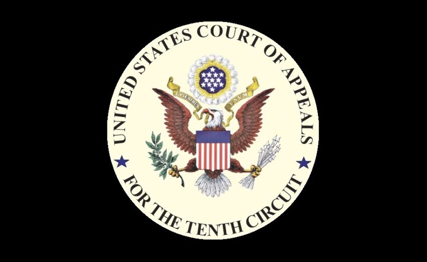 10th-circuit-court-seal-fed-gov