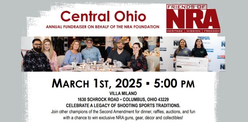 friends-of-nra-fundraiser-2025-987x484