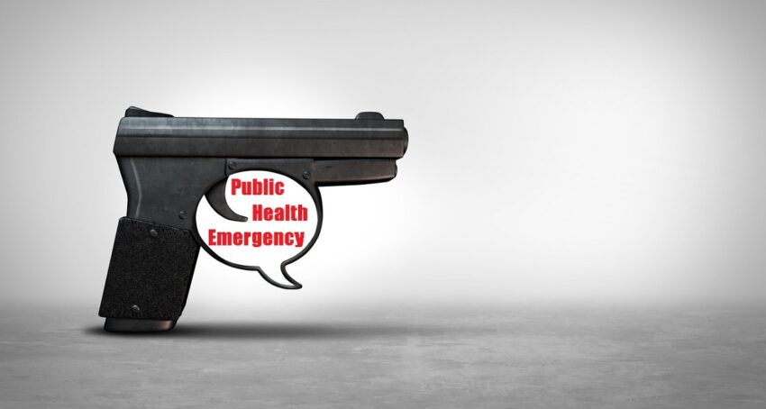 gun-public-health-emergency