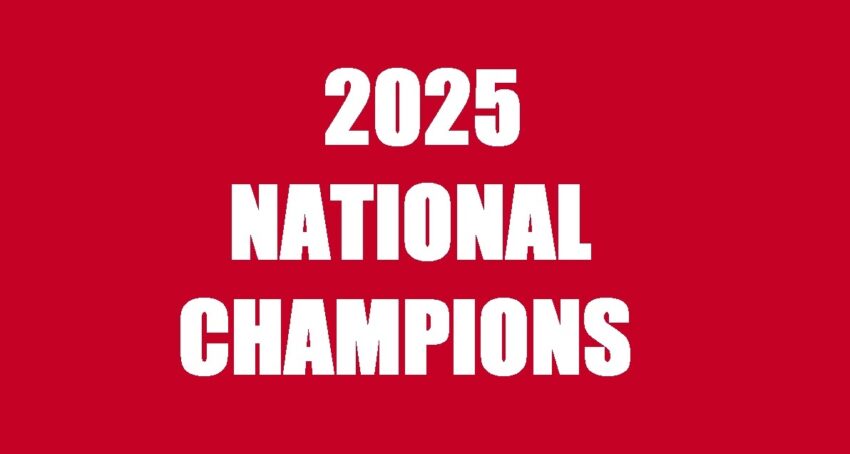 2025-national-champions