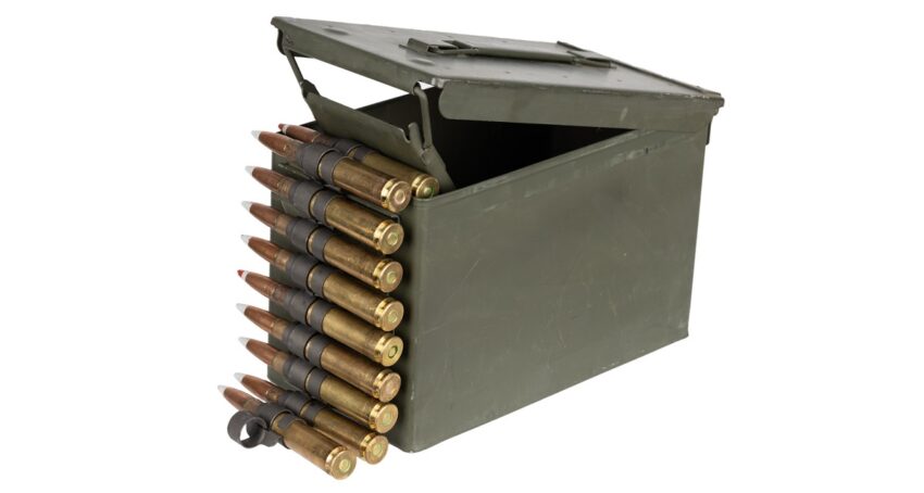 50-bmg-caliber