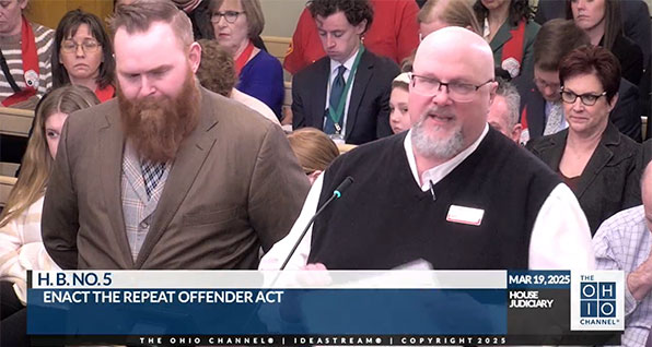 RobSexton-HB5Testimony