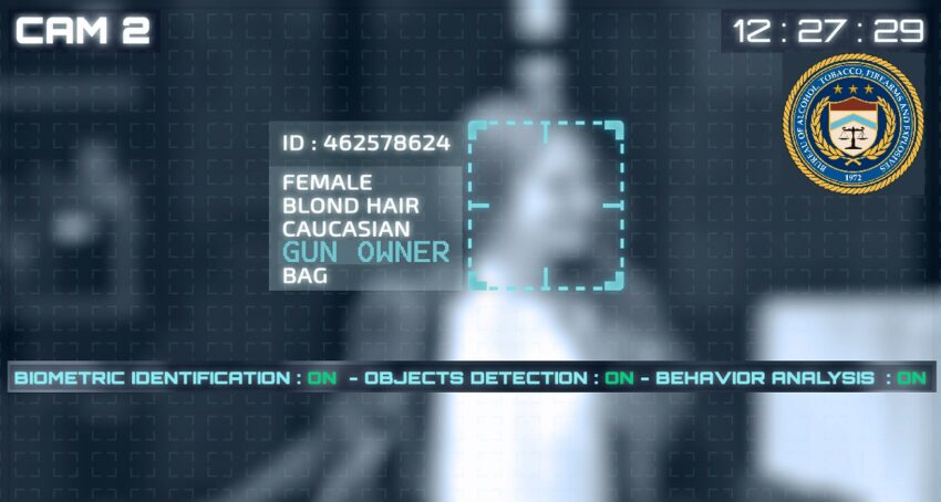 biometric-identification-atf