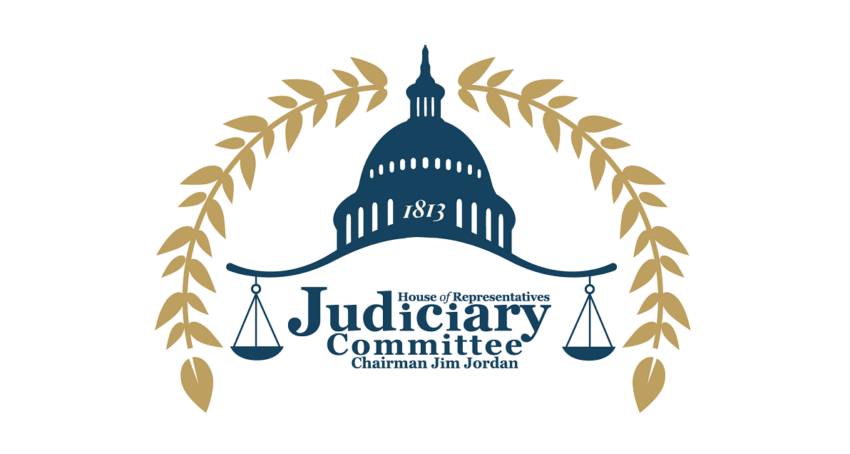 house-judiciary-committee-logo-jim-jordan