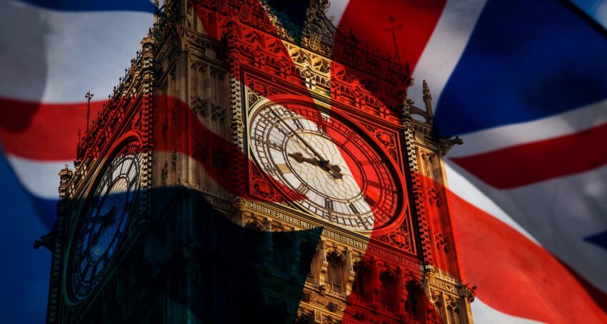 british-flag-big-ben
