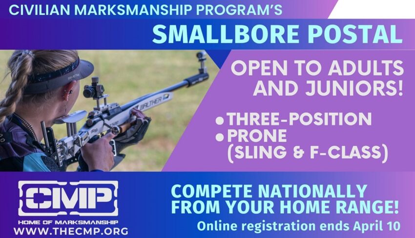 cmp-smallbore-postal-2025