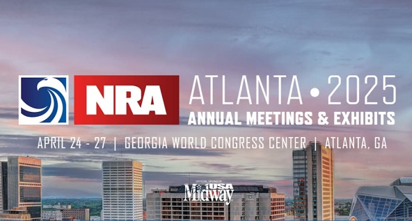 nraame2025