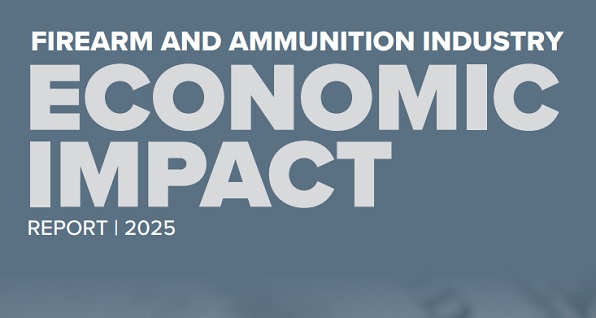 nssf-econ-impact-report-2025