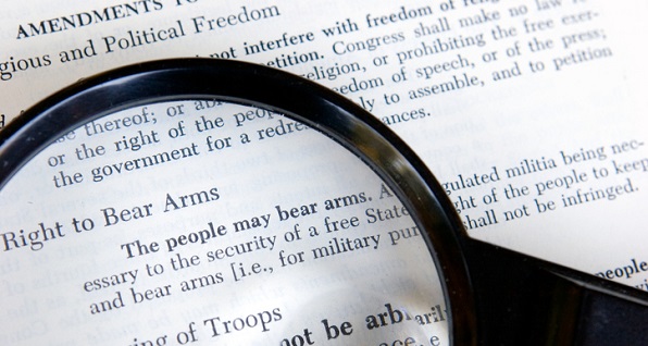 second-amendment-magnified