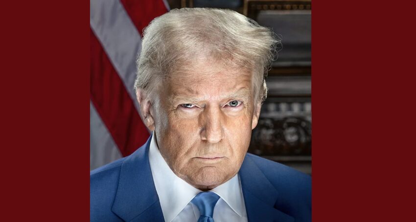 trump-official-portrait-2025-whitehouse-gov