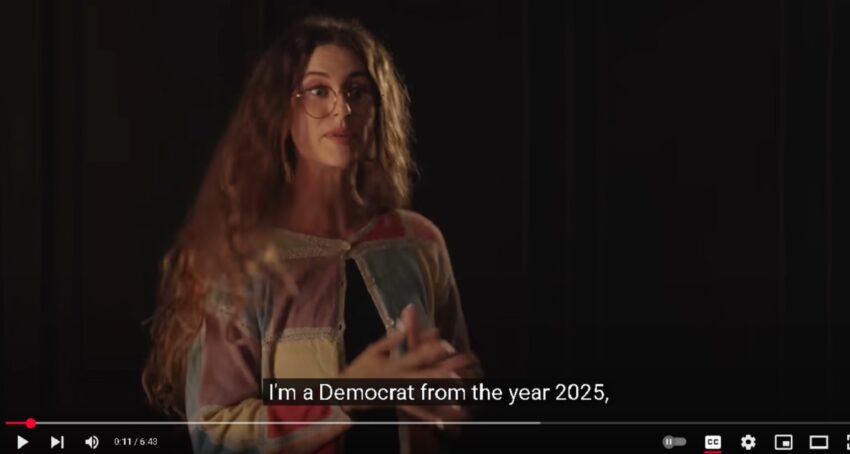 babylon-bee-2a-skit-youtube-still