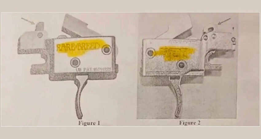 forced-reset-trigger-source-ATF