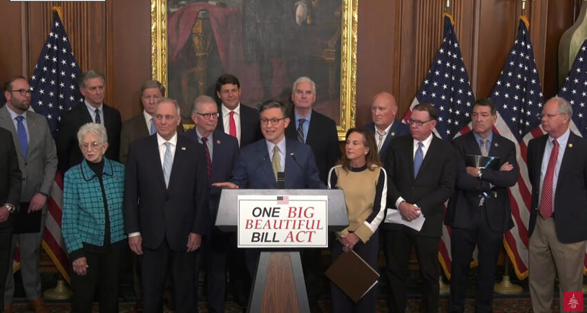house-one-big-beautiful-bill-presser