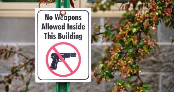 no-guns-allowed