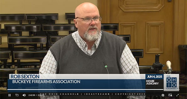 Rob-Sexton-Testimony-HB108