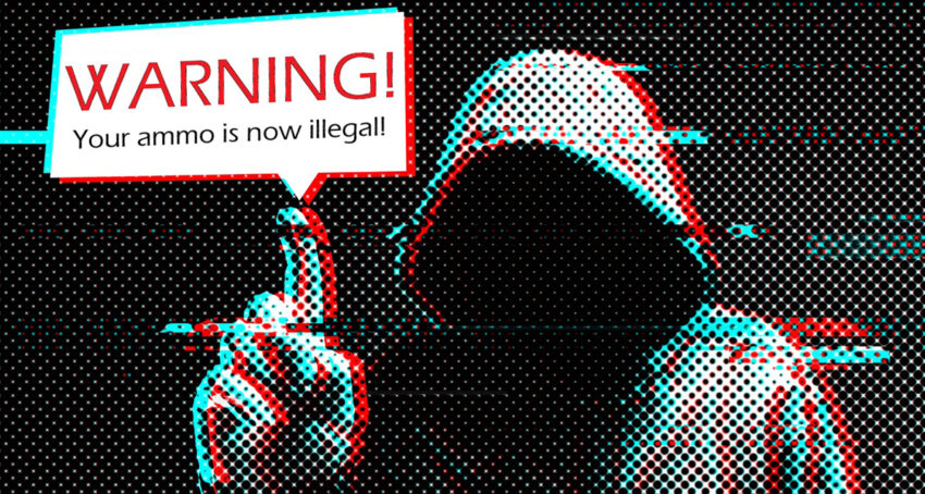 smishing-ammo-illegal
