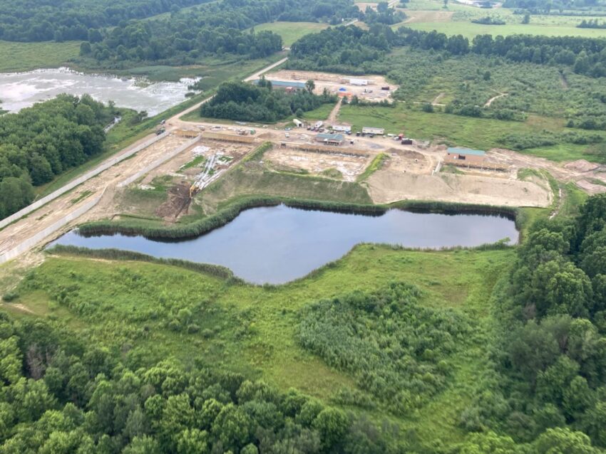 Grand-River-Shooting-Range-updates