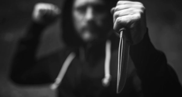 criminal-violent-actor