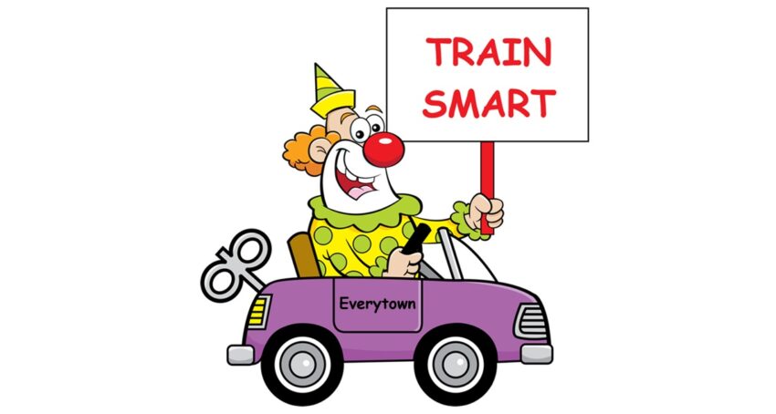 everytown-clown-car-train-smart