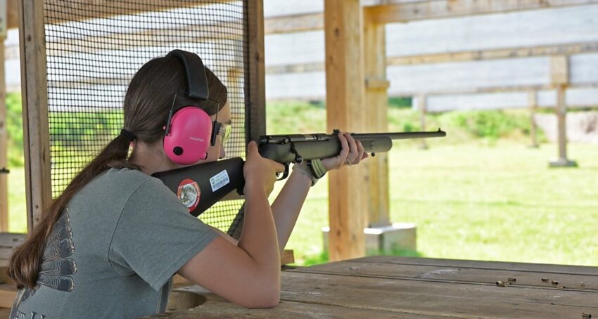 shooting-range-girl-courtesy-odnr