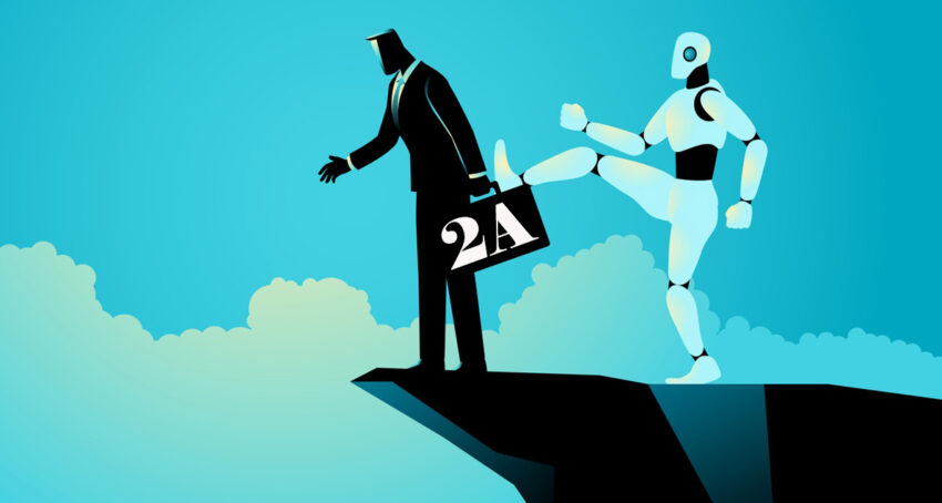 ai-robot-kicking-human-2a-cliff