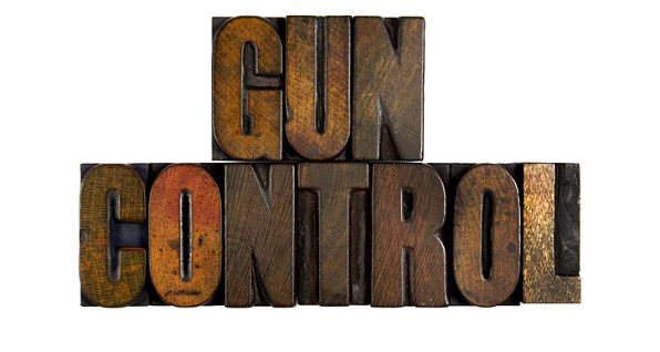 gun-control-2