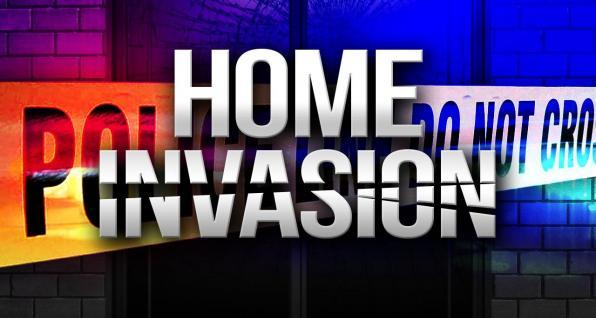 home-invasion