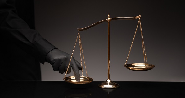 tipped-scales-justice