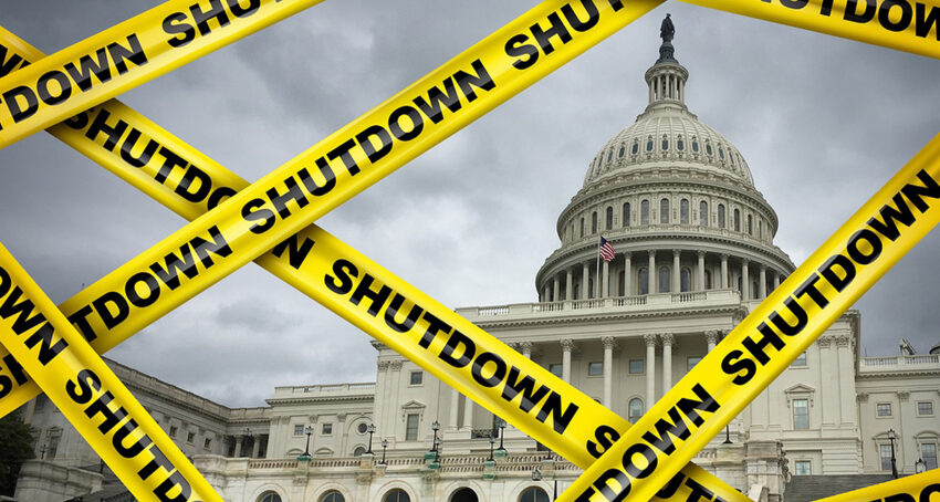 federal-shutdown