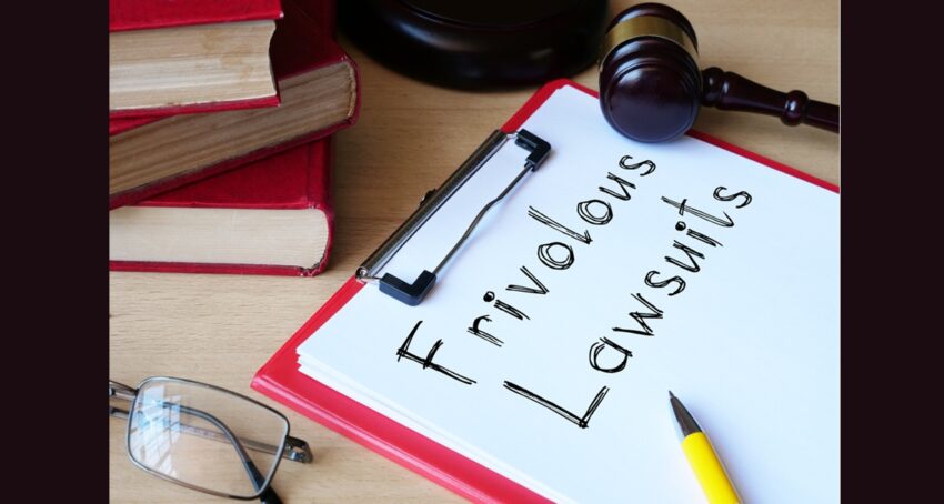 frivolous-lawsuits