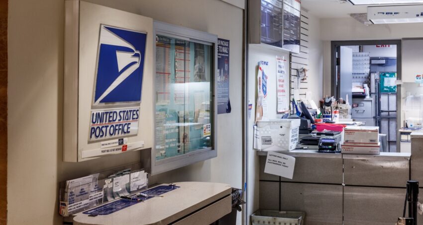 post-office-interior
