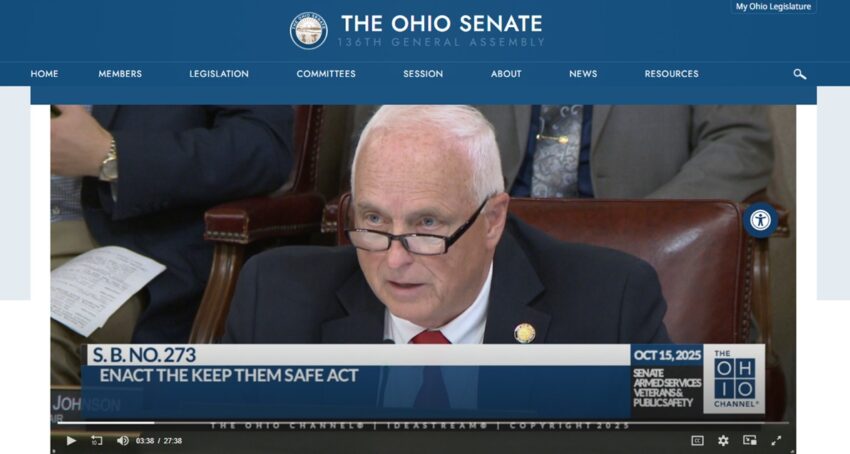 sb273-asvps-2025-1015