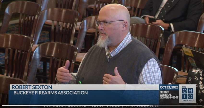 bfa-testimony-sb-279-rob-sexton