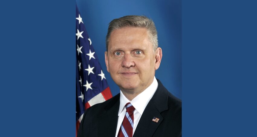 cekada-robert-source-atf