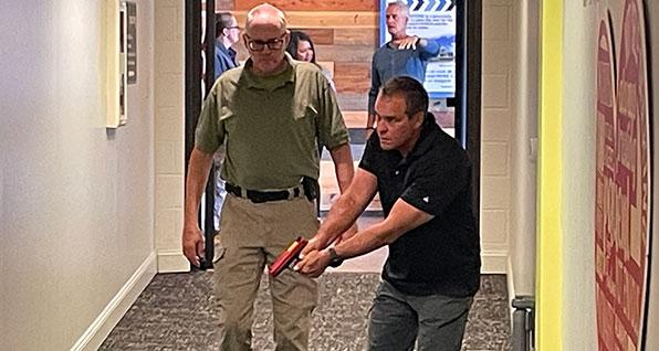 church-security-scenario