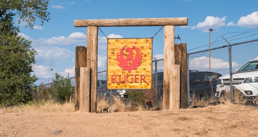 ruger-sign
