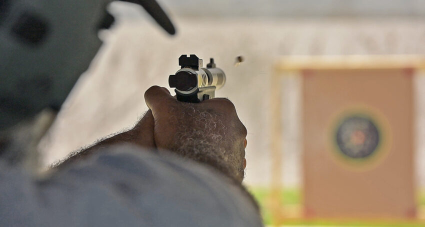 veterans-day-public-range-odnr