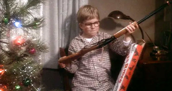 Red-Ryder-Christmas-Story