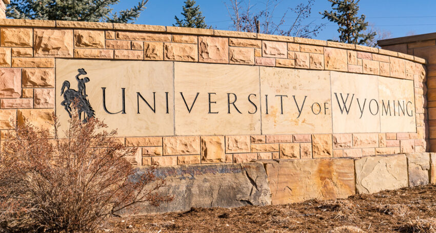 university-of-wyoming