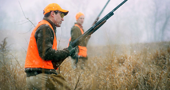 JimSamuelHunting-small