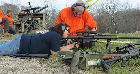 Linda-Walker-shooting