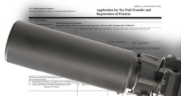 atf-form-4